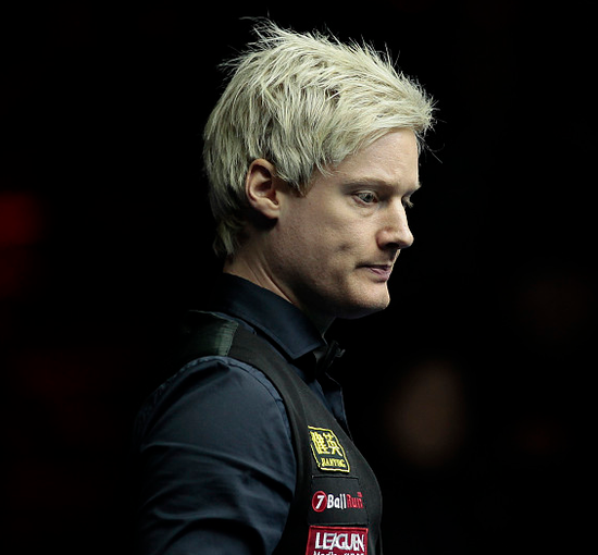 晋锋线新星 晋锋线新星