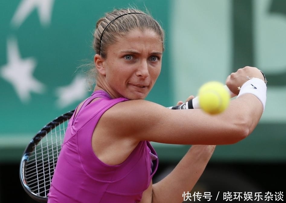 她不断优化 她不断优化