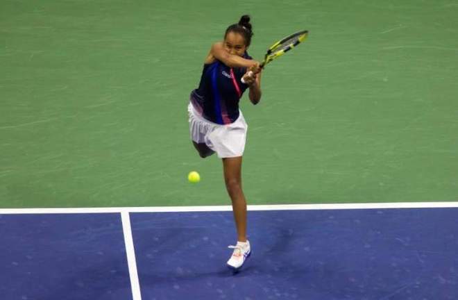 样令人期待 样令人期待