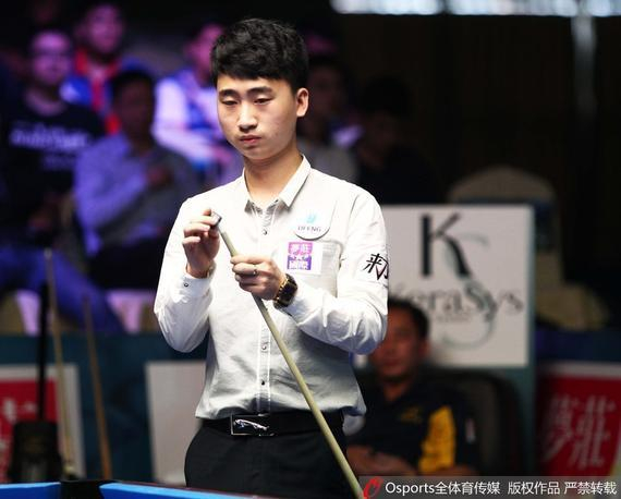 个性化发展 个性化发展