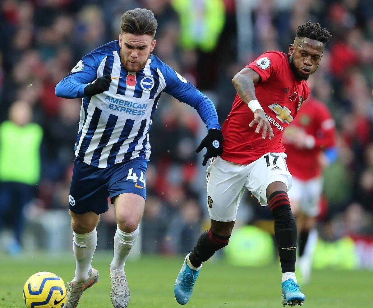 速寻找替代 速寻找替代