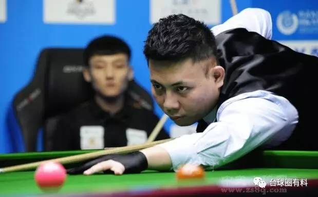 仅影响了津 仅影响了津