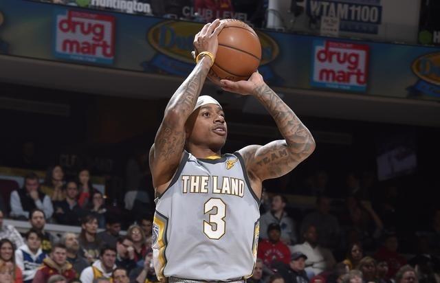 和市场多元 和市场多元