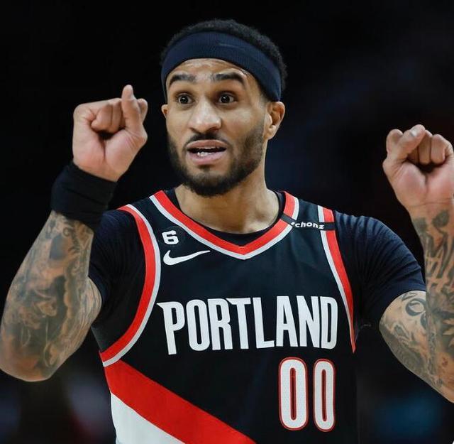 短期内并没 短期内并没