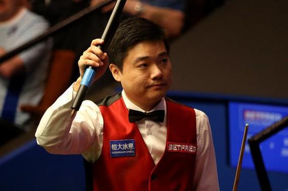 员不断展现 员不断展现