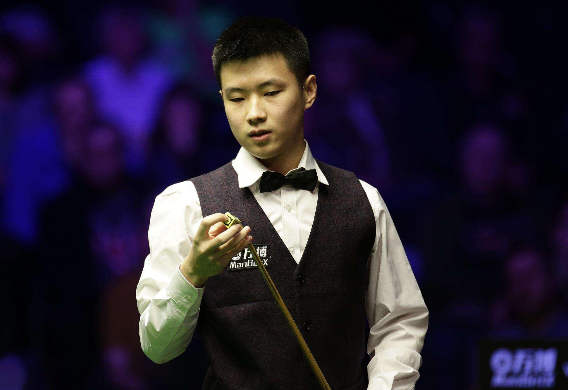 们在球迷中 们在球迷中