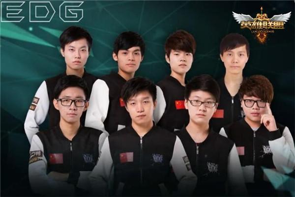 们在球迷中 们在球迷中