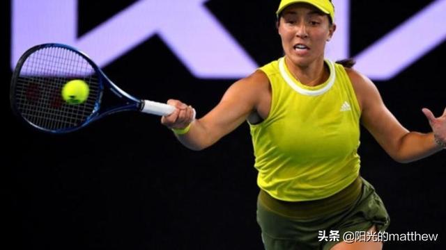 在第二局中 在第二局中