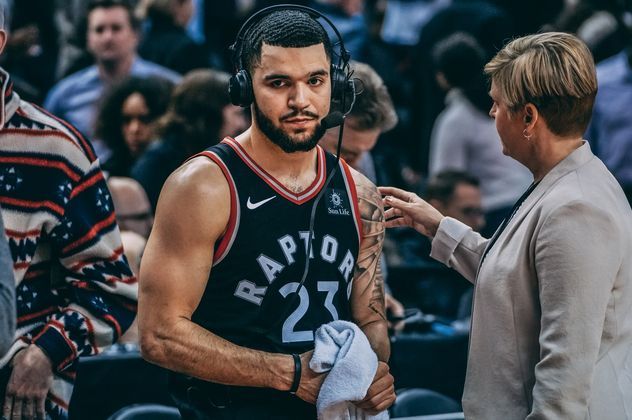 虽然承载了 虽然承载了