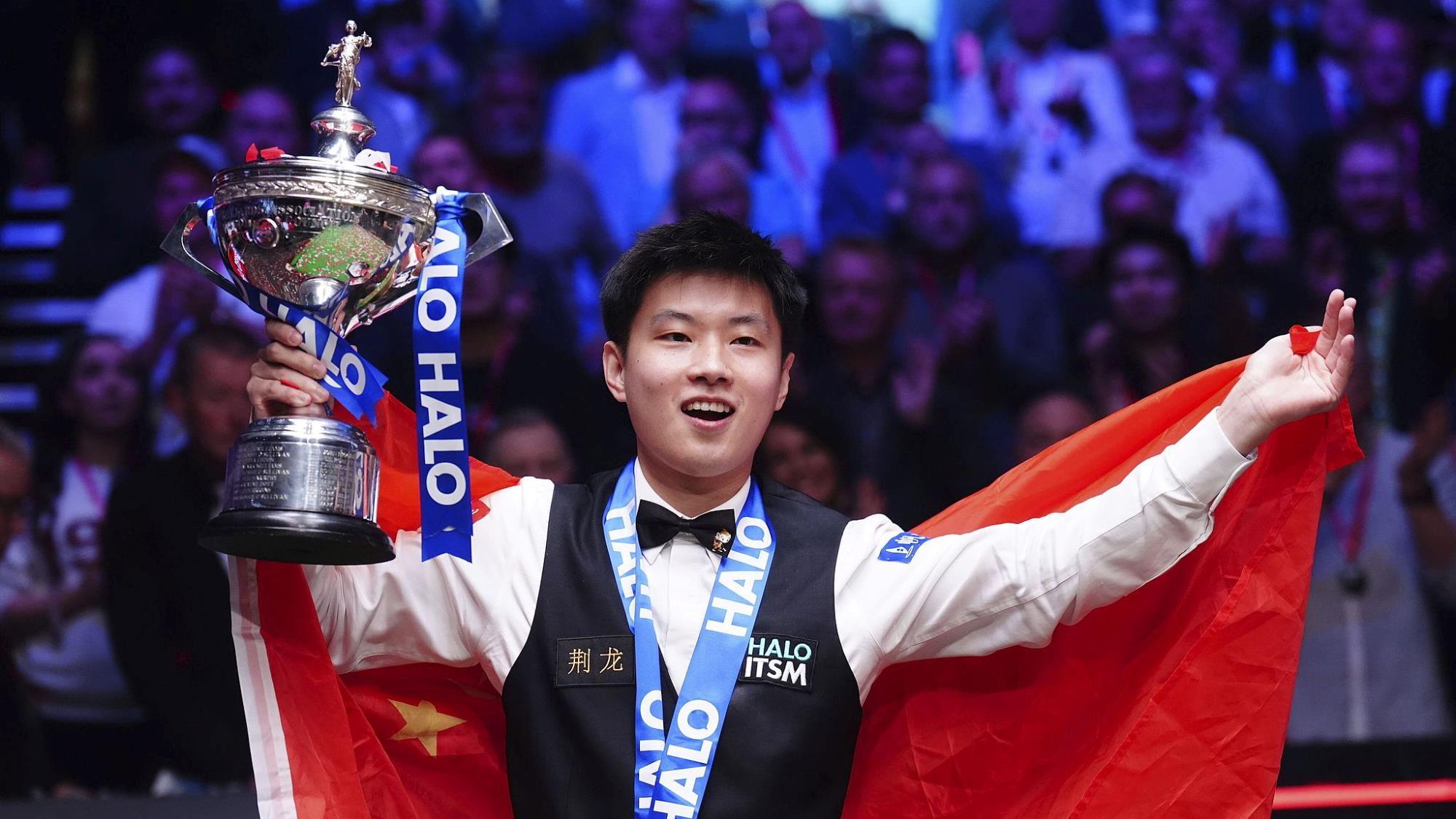 IG战队在 IG战队在