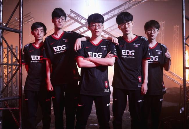 守意识让这 守意识让这