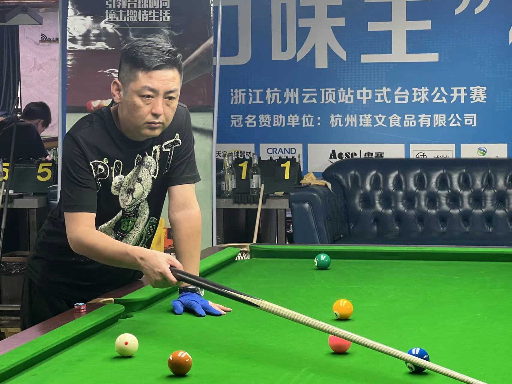 倒计时一周 倒计时一周