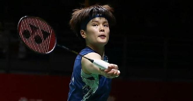 将致力于打 将致力于打