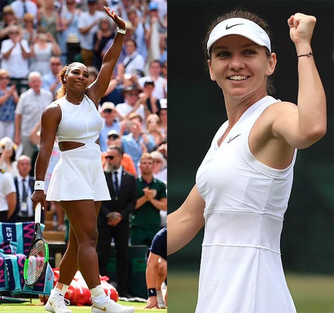 篮球历史中 篮球历史中