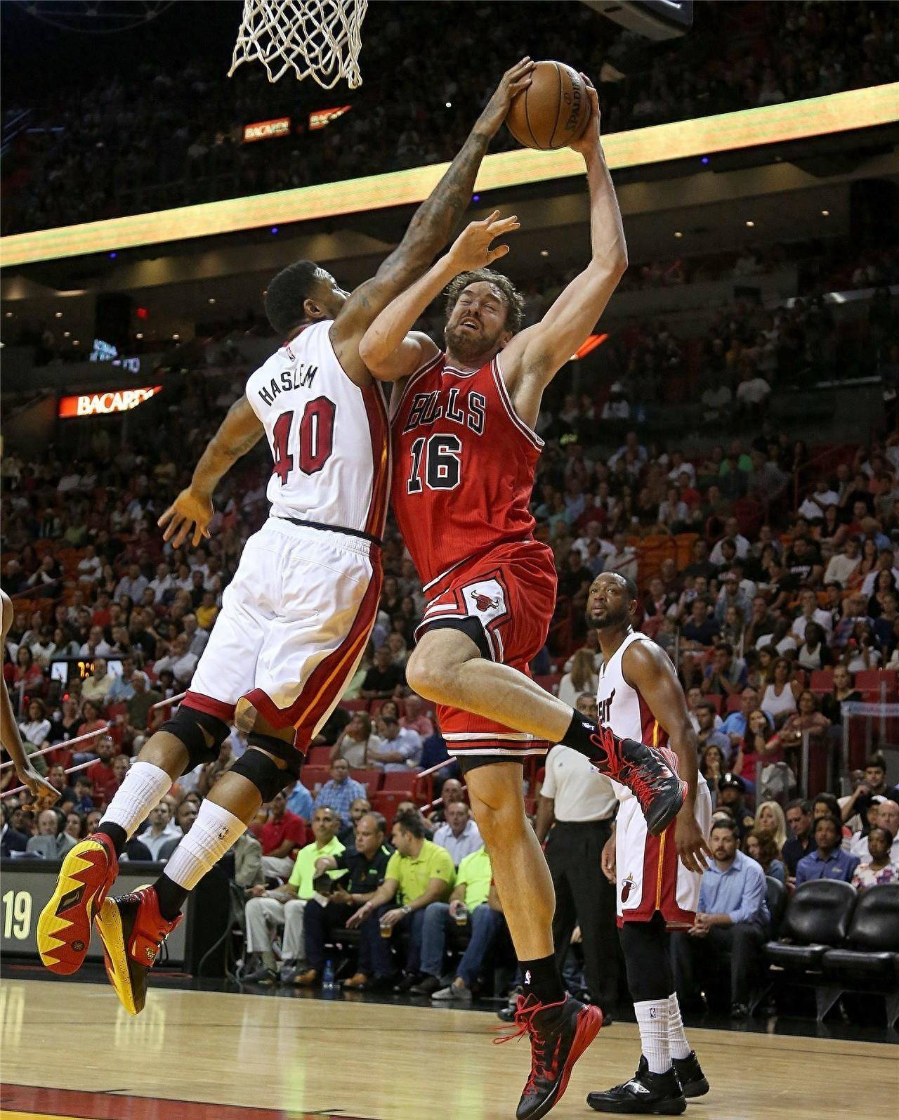 现来提升战 现来提升战