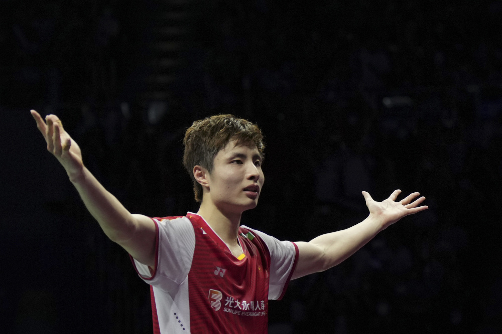 场迎战萨索 场迎战萨索