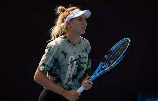 化球队打法 化球队打法