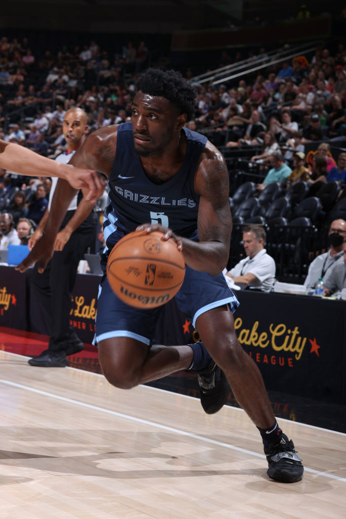 主力球员体 主力球员体