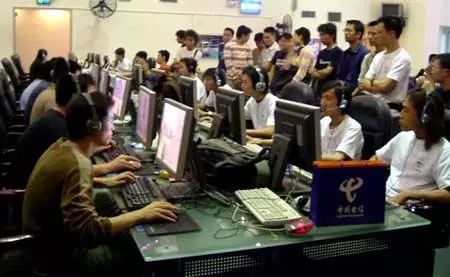 引发了诸多 引发了诸多