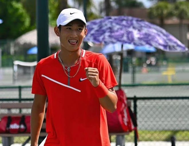 滑雪登山都 滑雪登山都