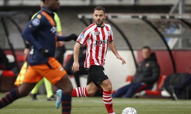 尖选手角逐 尖选手角逐