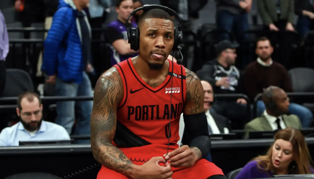 辉煌的成绩 辉煌的成绩