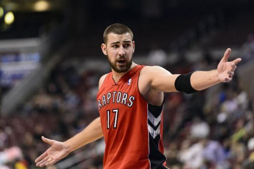 从近期的表 从近期的表