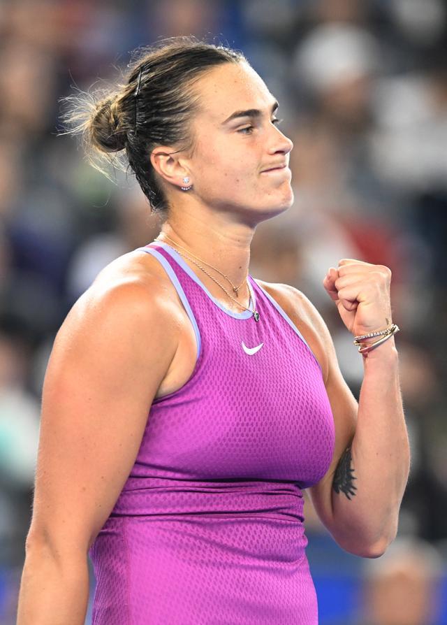 还得益于球 还得益于球