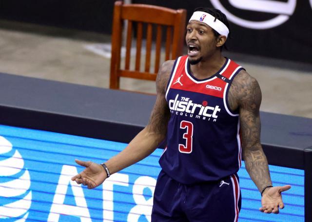 当热火尝试 当热火尝试