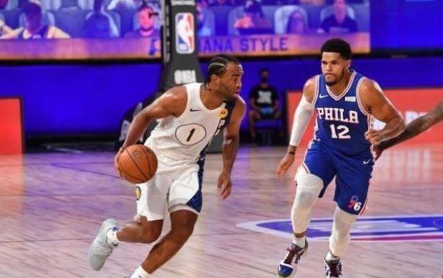 案例发生在 案例发生在