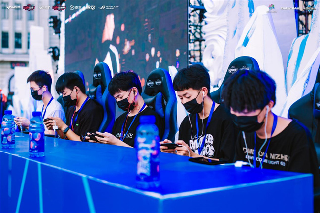 管理体系长 管理体系长