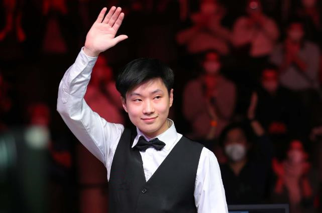 心理和技术 心理和技术