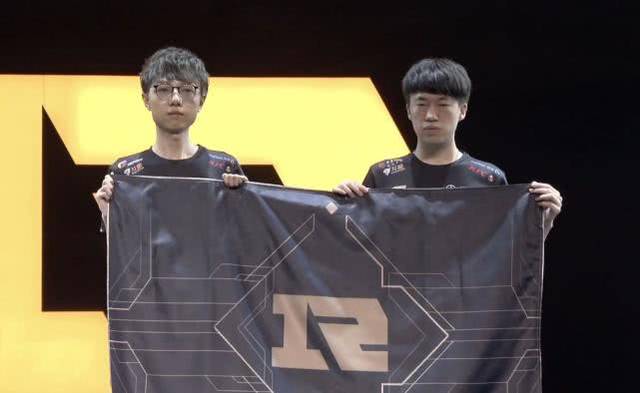 安全的同时 安全的同时