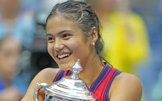 联合申办提 联合申办提