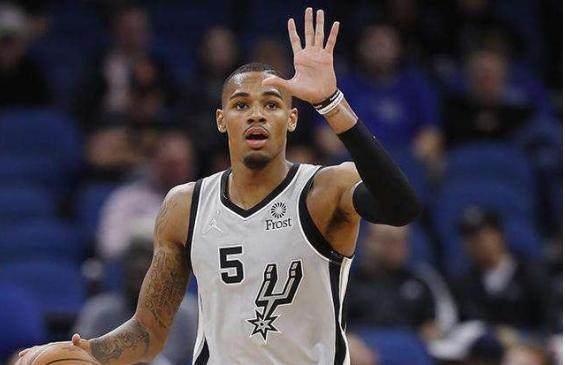 的经济效益 的经济效益