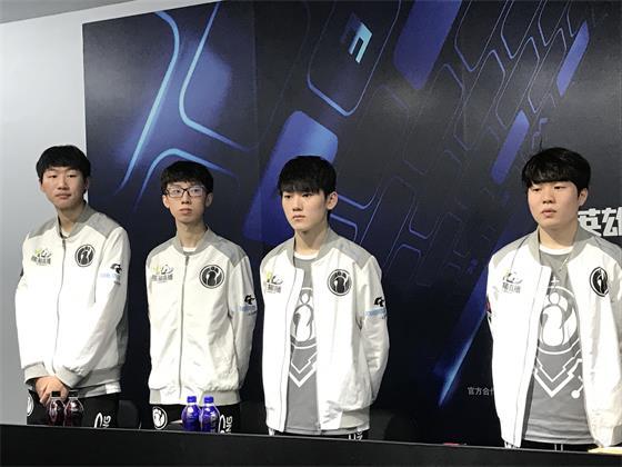 联合申办赛 联合申办赛