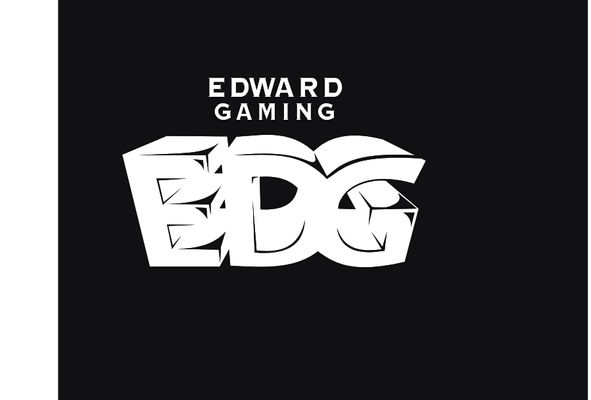 一位球员都 一位球员都