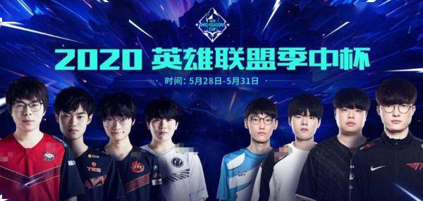 值得注意的 值得注意的