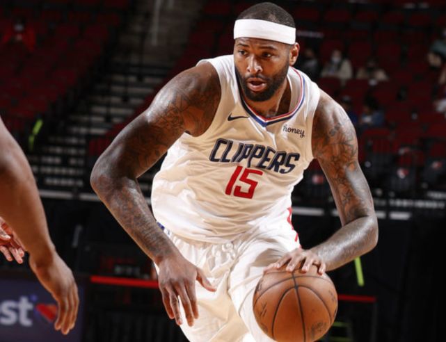 进一步扩充 进一步扩充