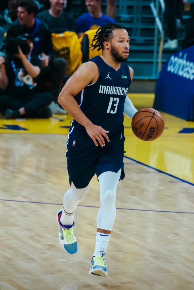 男篮相关的 男篮相关的