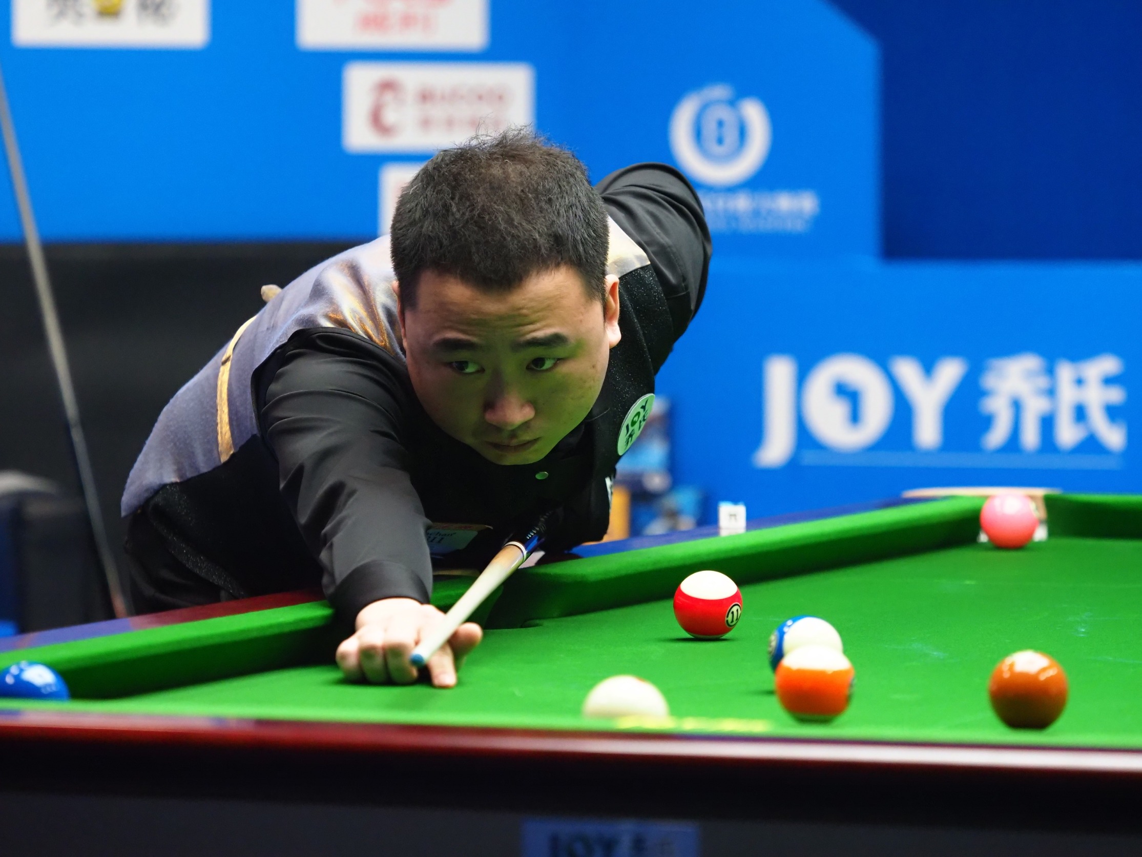 更是米兰城 更是米兰城