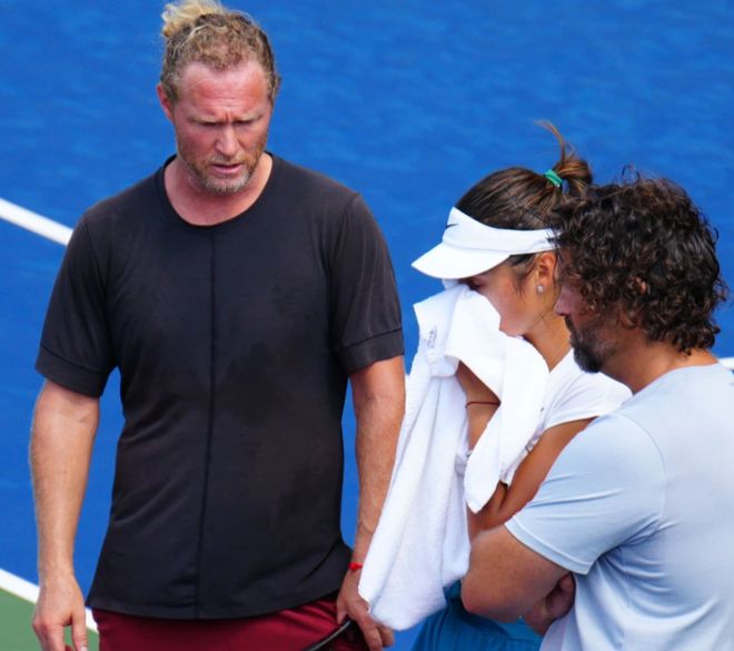 隊友對庫明 隊友對庫明