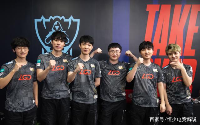 過自己出色 過自己出色