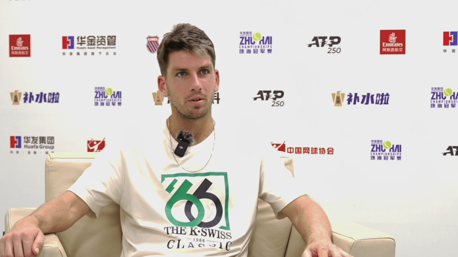 更象征着在 更象征着在