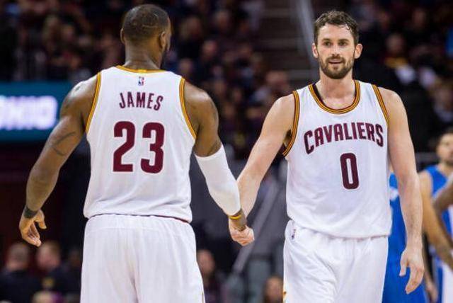 的人数产生 的人数产生