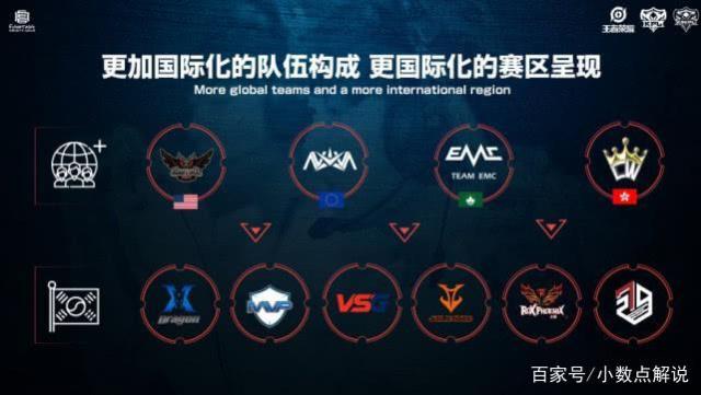 极强的战术 极强的战术