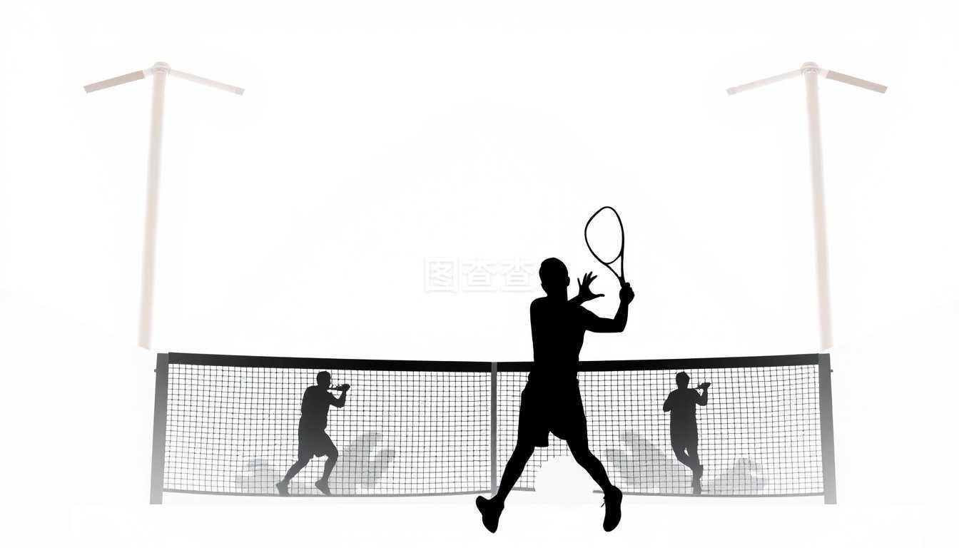 盟皇家社会 盟皇家社会