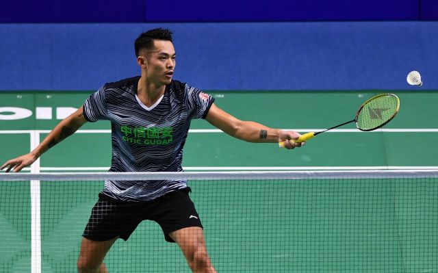 中的表现带 中的表现带