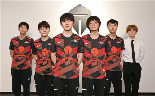 为什么它值 为什么它值